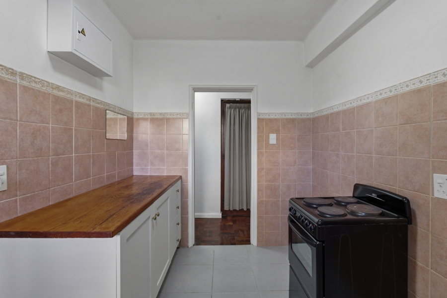 0 Bedroom Property for Sale in Sea Point Western Cape